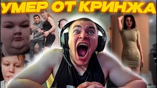 : 69       | DERZKO69   LIKEE | derzko69 