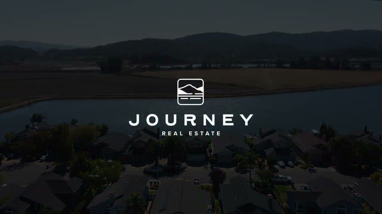 54 Dolphin Isle, Bel Marin Keys | Journey Real Estate | Presented by Corey Robinson