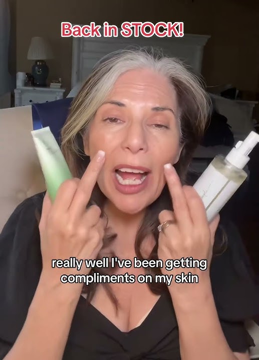 Under 40.00 for the Korean Skin Care
