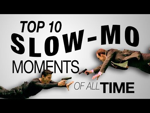 top-10-slow-mo-moments-of-all-time