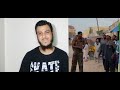 فهمنا الآية غلط رد مؤثر على Youngalajerhck رج ع قلبك فهمنا الآية غلط رد مؤثر على Youngalajerhck رج ع قلبك