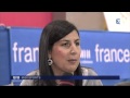 Badminton national 2011 en direct pa tramier  j laffay