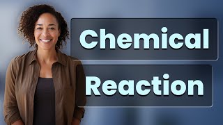 What Happens When You Mix Hydrogen Peroxide with Vinegar? Don T Mix Hydrogen Peroxide Vinegar