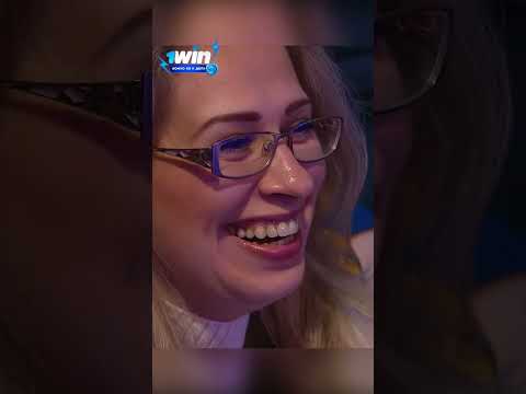Мы 200 рублей сэкономили😂 ч.2 #уральскиепельмени #funny #смешныевидео