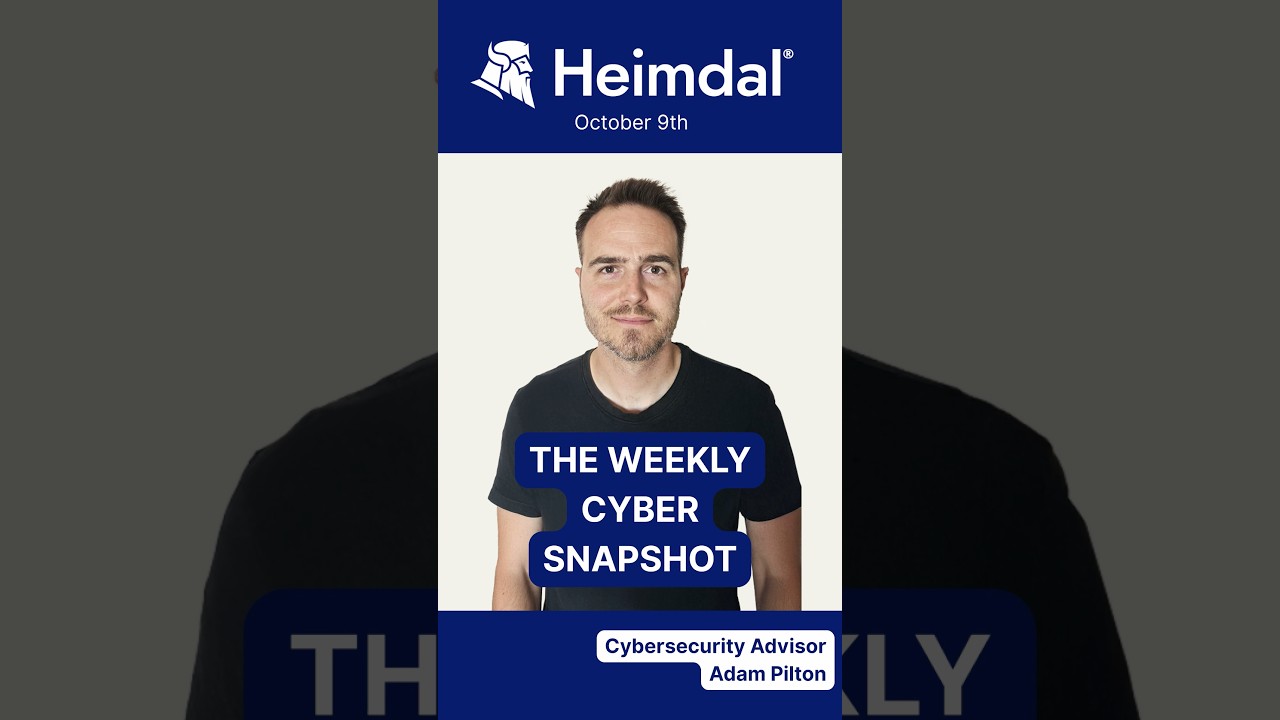 WhatsApp Malware on the Loose: SORVEPOTEL Spreads via Malicious Zip Attachments