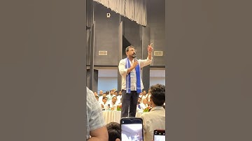 Chandra Shekhar aazad #chandrashekharazad #jaibhim #jaibheem #bheemarmy #news #official