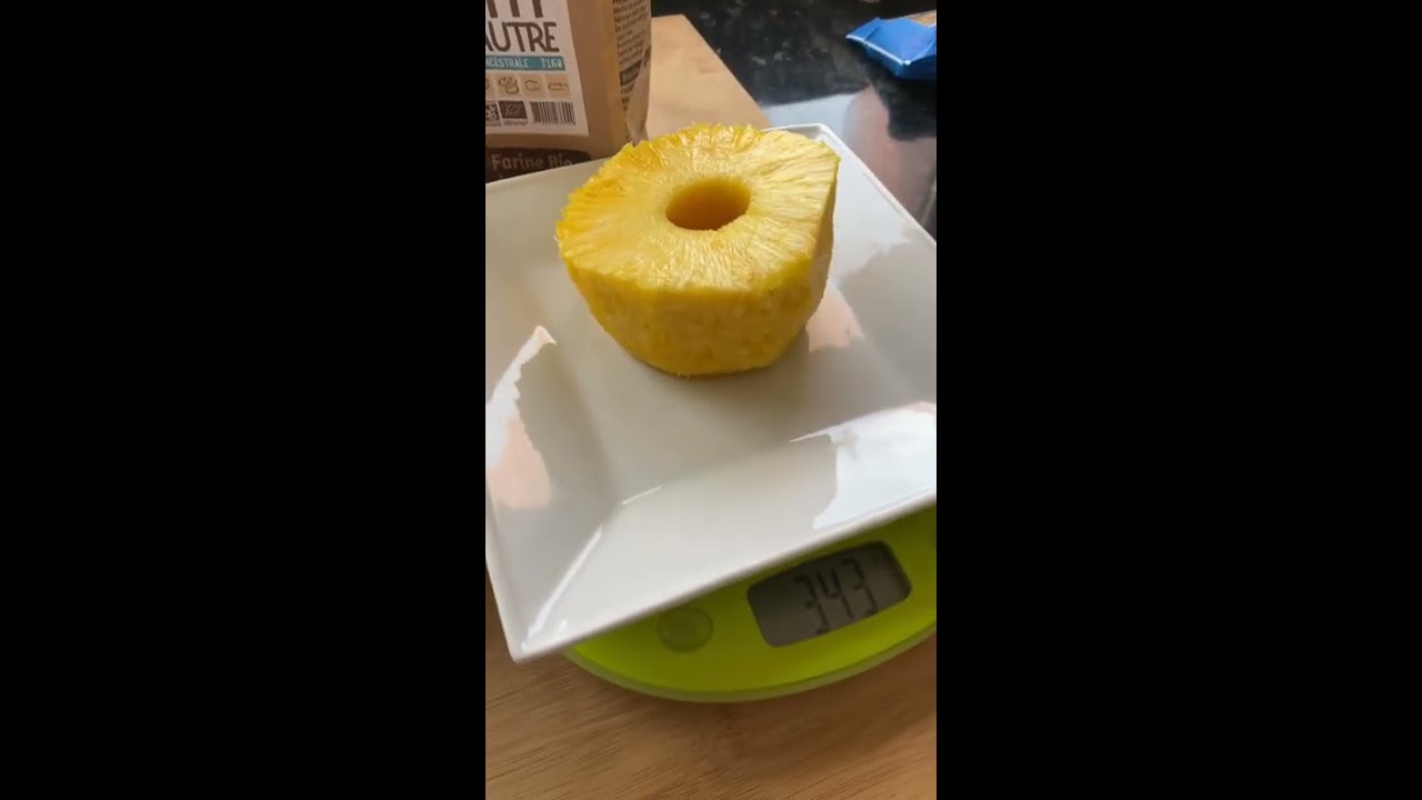 Gateau Ananas Coco Indice Glycemique Bas Youtube Gateau Ananas Coco Indice Glycemique Bas Youtube