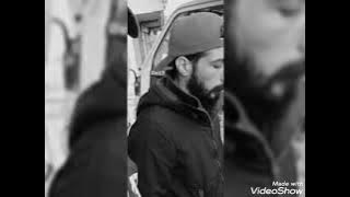 Write this down x Karacadag (tik tok slowed) // Gun smoke 🚬 x Karabakh