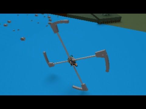 New Faster Pilot Seat Glitch Roblox Build A Boat For Treasure - antenna farm read description roblox