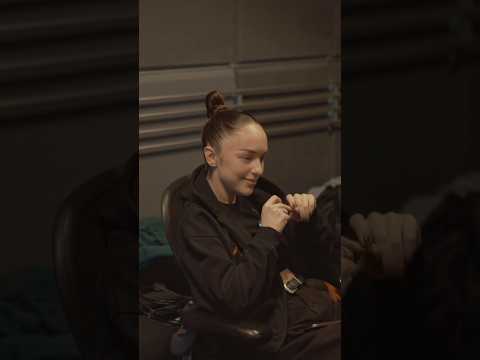 Мечты становятся реальностью!🫶🏽 Одна сбылась вчера… но расскажу чуть позже🤍