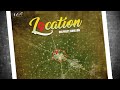 Location | Dilpreet Dhillon | Full Song | Latest Punjabi Song 2018