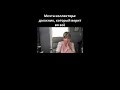 Пройдите короткий мини-тест , чтобы узнать можно ли поднять ваш кредитный рейтинг: https://tinyurl