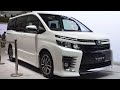 АВТОРЫНОК ЗЕЛЕНЫЙ УГОЛ / МИНИВЭНЫ / Toyota NOAH/ VOXY/ ESQUIRE / ЦЕНЫ АВГУСТ 2020 / Обслуживание