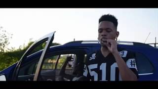 Download Lagu LUCKY BANDIT - \ MP3