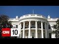 U.S. Elections and Drone Technology