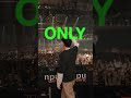 For you I’d sacrifice 🤍 #edm #housemusic