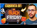 AO VIVO! É HOJE! Black Friday Começando! AliExpress - Vamos Procurar as Esferas do Dragão