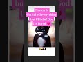 U R LOVED ❤️ DONT THINK TWICE #duet #shortsfeed #shorts #tarot #spiritualawakening