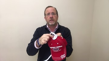 CapRackSystemCapAttachment