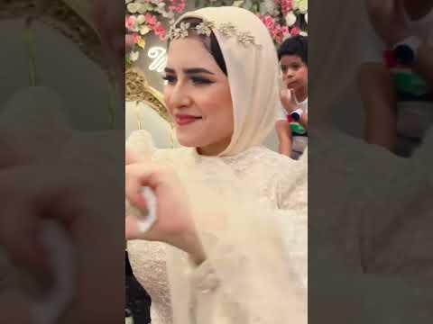 لما حد يقولي عقبالك دودو احمد ابلور مقالب دودو دودو دويتو 