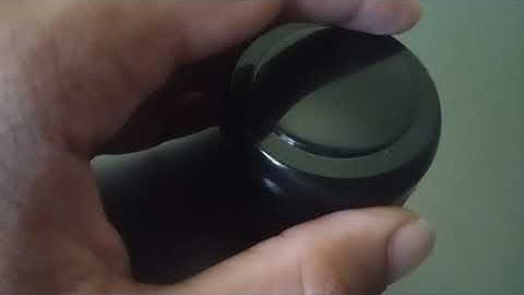 My first ASMR video (sorry if it’s not very good) | Tapping , Scratching , Whispering