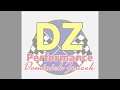 Dz performance 383 cu in small block chevy drag week dyno test