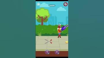 Hagi Wagi  Poppy Playtime ! Death Puzzle  70 l Best Android, iOS Games #shorts