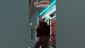 Catalyst Mains Be Like