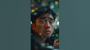 Ryo Currency: Privacy You Can Trust | #Privacy #UntraceableCrypto #RyoCurrency #RYO