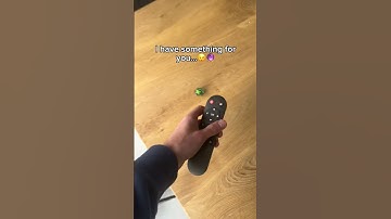 DND fans, don’t scroll 🎲🧙 #dnd #dungeonmaster #ttrpg #dungeonsanddragons