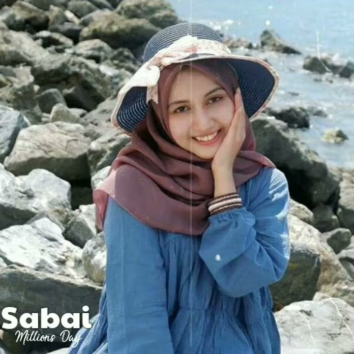selegram nova mauliyati