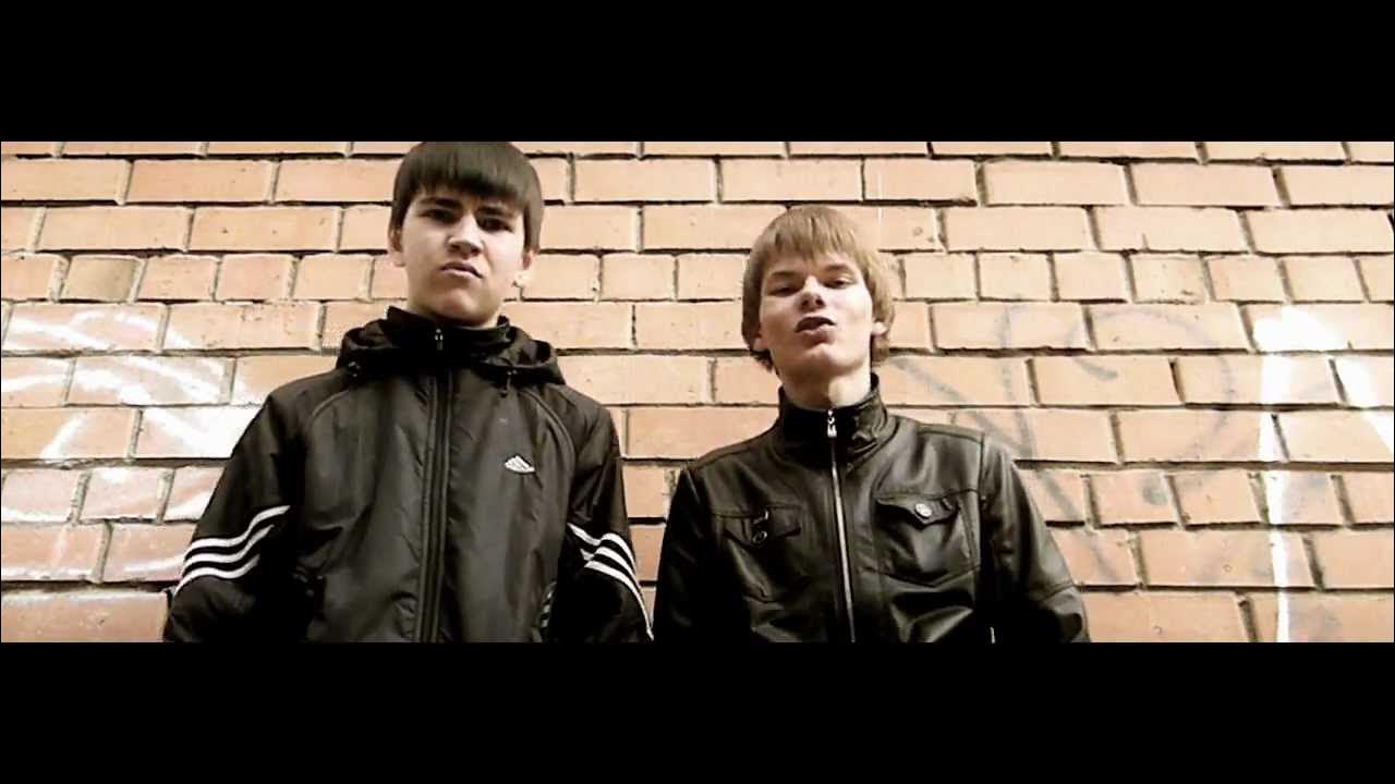 красивый город но провинция брат. клипы братцы. клипы братцы. клип брат. клипы братцы.