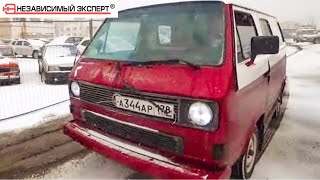 видео: Я не хотел ЭТО покупать! МЕНЯ ЗАСТАВИЛИ! картинка: Я не хотел ЭТО покупать! МЕНЯ ЗАСТАВИЛИ!