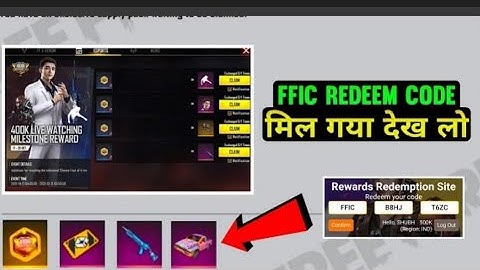 FFIC 400K WATCHING REDEEM CODE Para SAMSUNG A3,A5,A6,A7,J2,J5,J7,S5,S6,S7,S9,A10,A20,A30,A50,A70