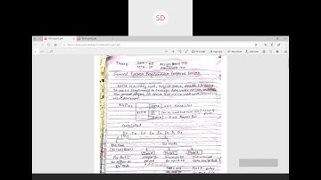 Programmable Peripheral Device (8255)