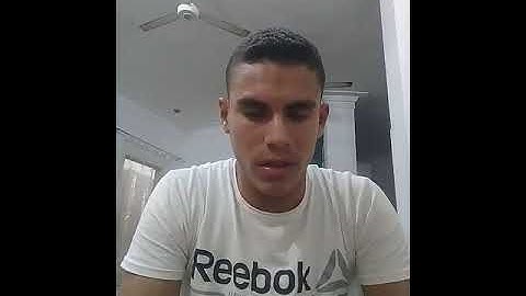 ما تيسر من سورة الحاقه
