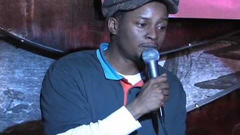 Chris Daddy Dave Drum Clinic (Rewind).mp4