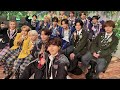 【タイトル案1】 さくらしめじ新曲「あなたの声になれたら」初披露!心に響く歌声が配信へ🎤✨