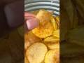 Mama I Did It Viralsong Viralvideo Subscribe My Channel Food 