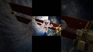 Dünyanın Yörüngesindeki Uydu Gerçeği Starlink Ve Uzayda Kaç Uydu Var?