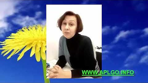 #Мигрени и #щитовидка. Леденцы APL отзывы результаты