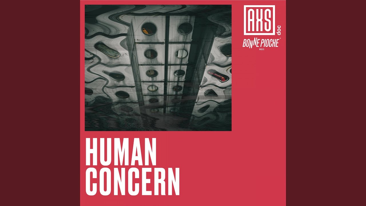 Kismet And Karma YouTube