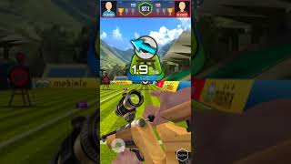 Король стрельба – 2018-08-13 screenshot 4