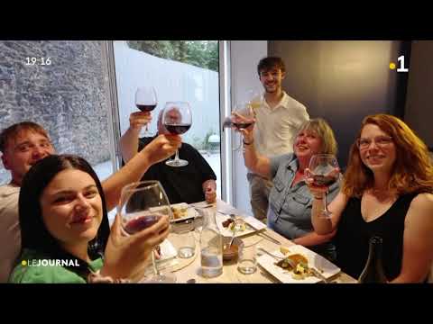 Chef Fare Terupe : la cuisine polynésienne à domicile