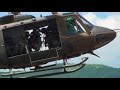 総火演 『ヘリボン』 特集①　JGSDF [Heliborne] Special part-1