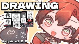 video_thumbnails