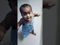 Cute baby 