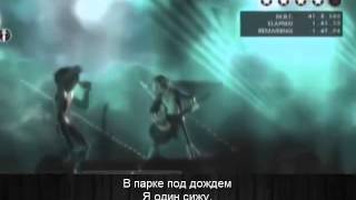 ША-ЛУ-ЛА - веселая шуточная песня про любовь, пародия на шлягер, дуэт #стеб Вадим Котельников ША-ЛУ-ЛА - веселая шуточная песня про любовь, пародия на шлягер, дуэт #стеб Вадим Котельников