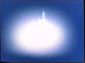 Buena Vista Pictures Distribution Walt Disney Pictures 2003 Buena Vista Pictures Distribution Walt Disney Pictures 2003