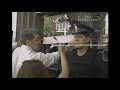 [Archivo MDQ] Nota / Flash Telenoche Corralito - Crisis Argentina 2001 (Enero 2002)
